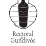 rectoral de gundivos (1)