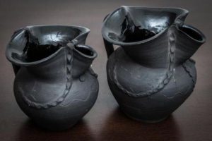 ceramica-de-gundivos-1661849331