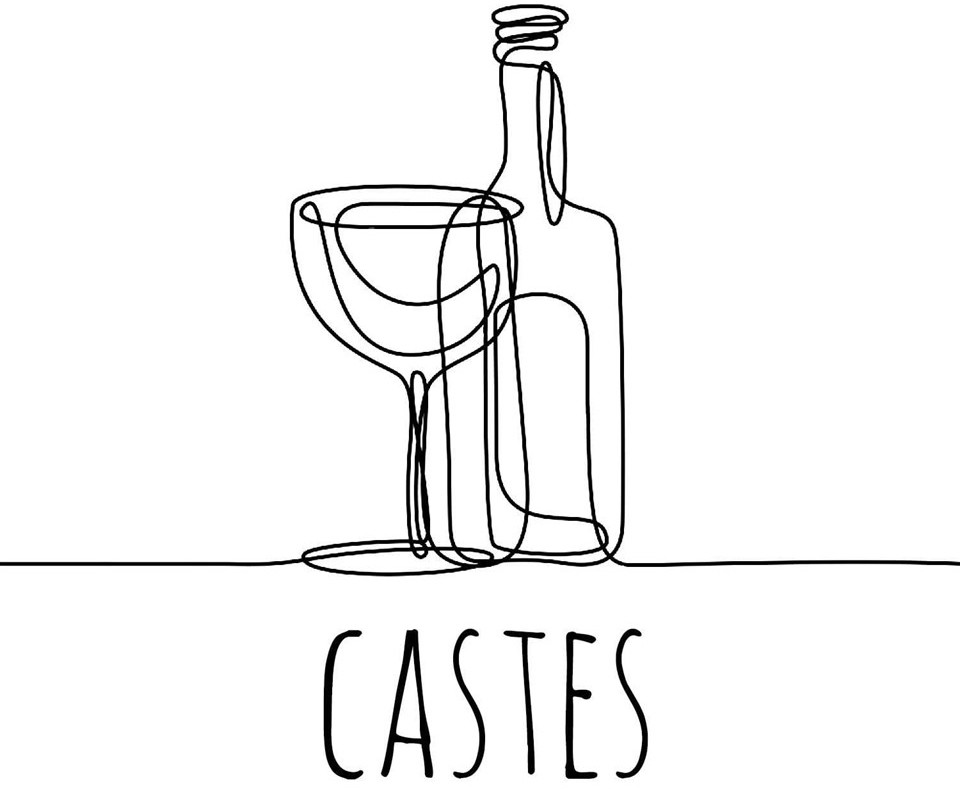 castes
