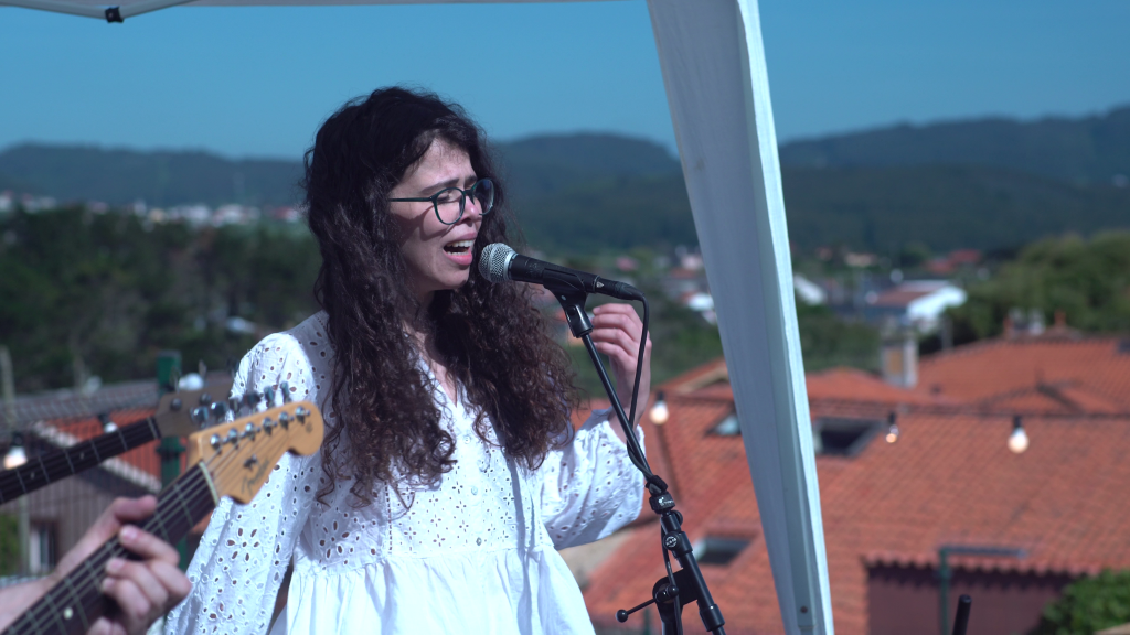 vlcsnap-2025-05-29-04h41m28s324