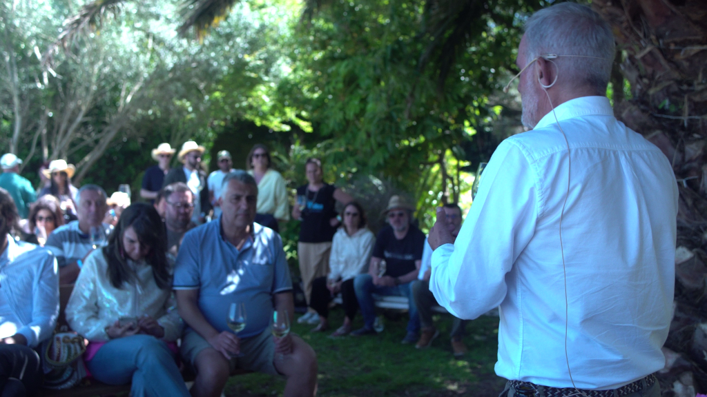 vlcsnap-2025-05-29-05h29m24s869