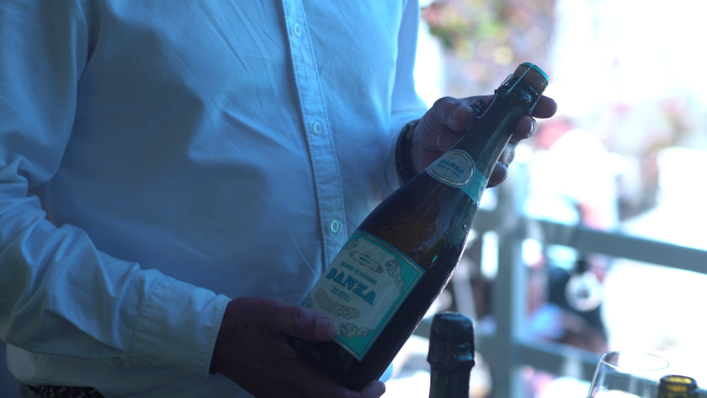 vlcsnap-2025-05-29-05h31m22s746