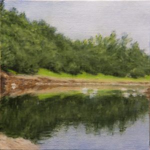 EMBALDE BARRIÉ DE LA MAZA