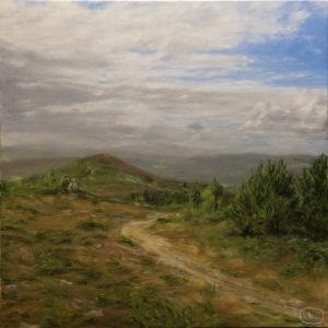 MONTE DE SANTA CECÍA