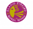 ELADIO PIÑEIRO RURAL WINES NOMBRE Y LOGO (1)