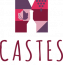 Logo_Castes_Madrid_Vertical