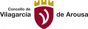 Logo_do_concelho_de_Vila_Garcia_de_Arouça_(1b).svg