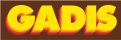 logo-vector-gadis
